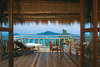 Evason Phuket Resort 